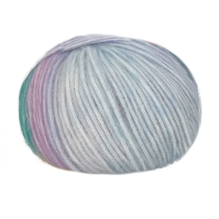 Lana Gatto Eclipse 31393