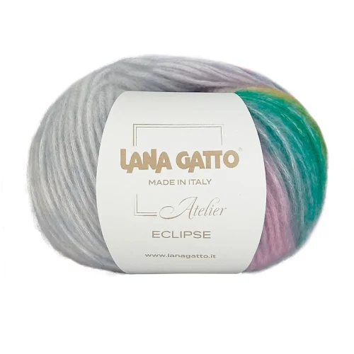 Lana Gatto Eclipse 31393