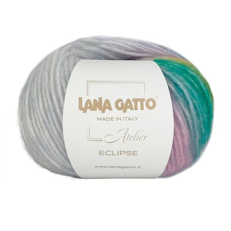 Lana Gatto Eclipse 31393