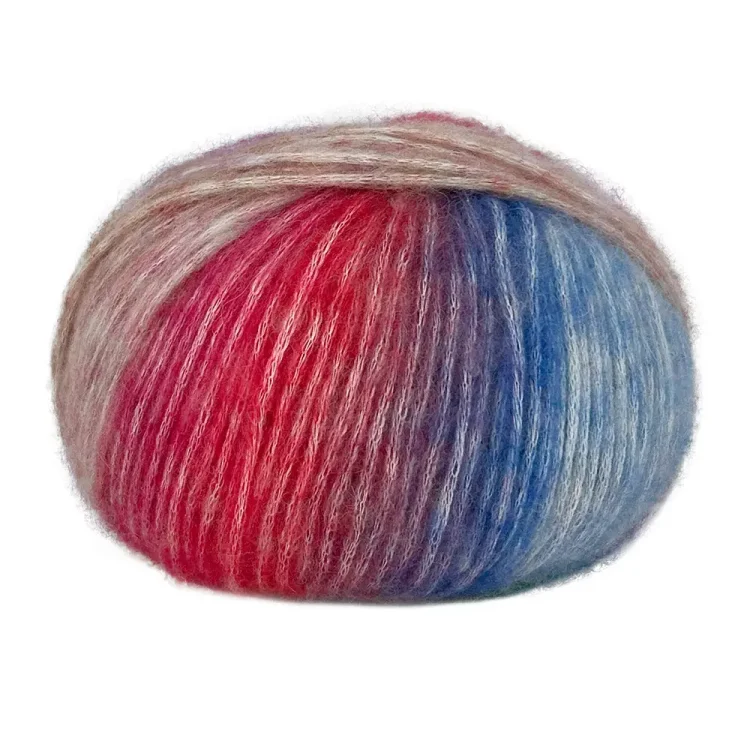 Lana Gatto Eclipse 31394