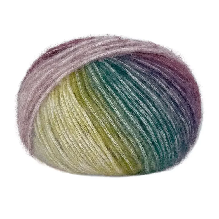 Lana Gatto Eclipse 31395