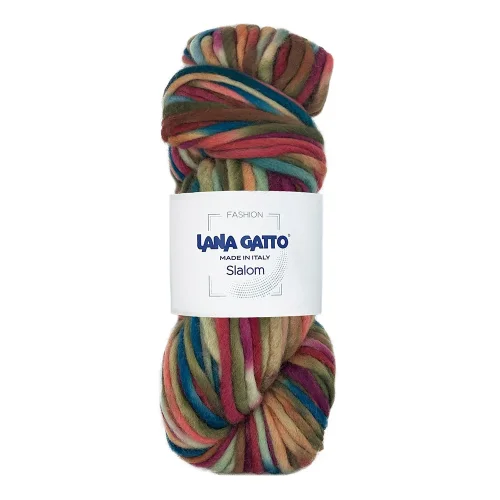 Lana Gatto Slalom 31410