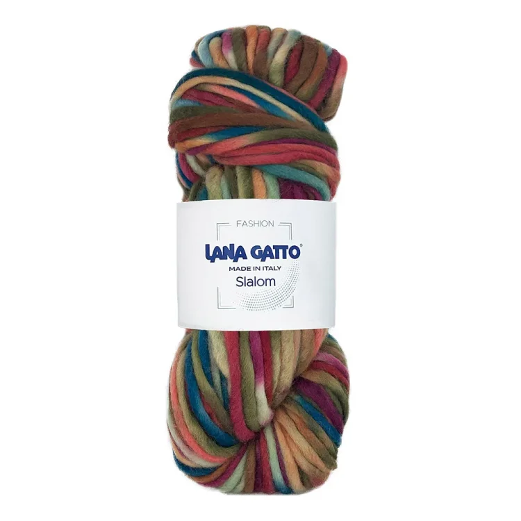 Lana Gatto Slalom 31410