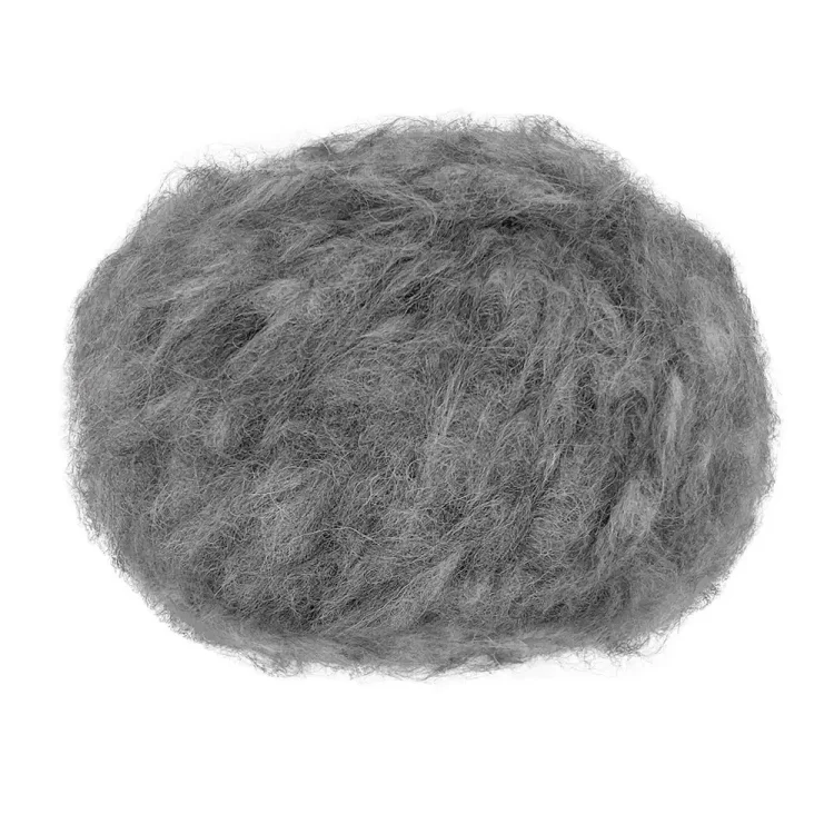 Lana Gatto Moon 31378