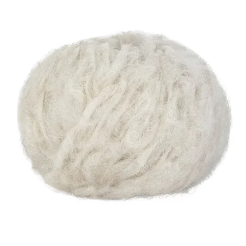 Lana Gatto Moon 31379