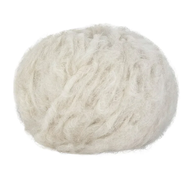 Lana Gatto Moon 31379