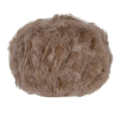 Lana Gatto Moon 31380