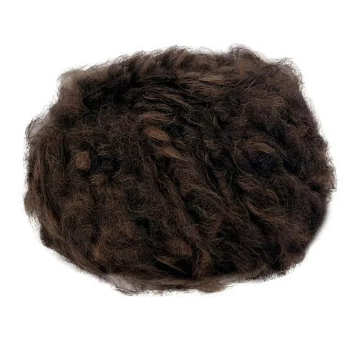 Lana Gatto Moon 31381