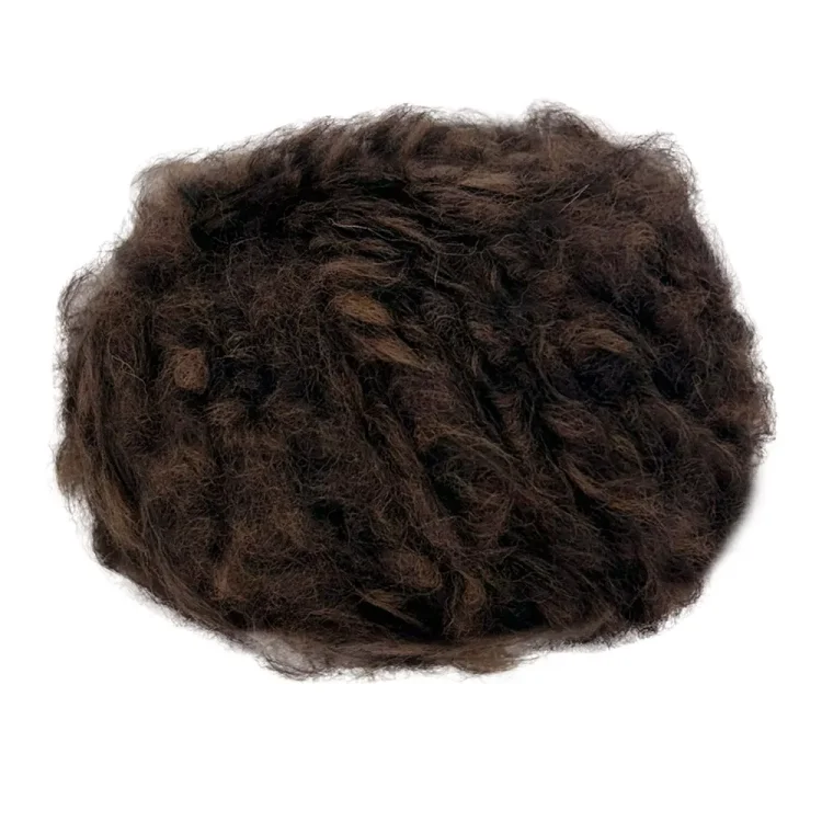 Lana Gatto Moon 31381