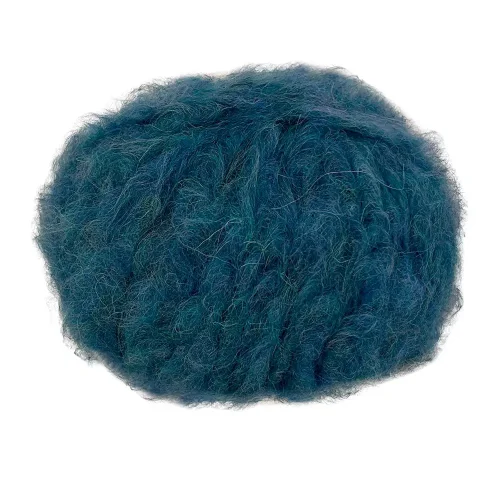 Lana Gatto Moon 31382