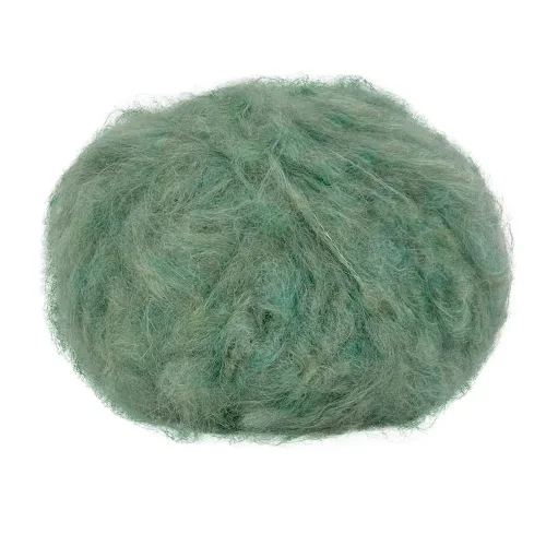 Lana Gatto Moon 31383