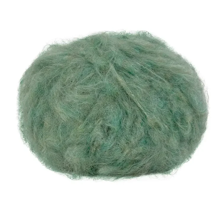 Lana Gatto Moon 31383