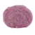 Lana Gatto Moon 31384