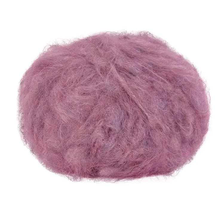 Lana Gatto Moon 31384