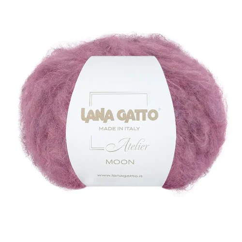 Lana Gatto Moon 31384