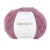 Lana Gatto Moon 31384