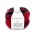 Katia Symmetric Socks & More - Degrade 53