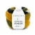 Katia Symmetric Socks & More - Degrade 54