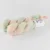 Wool And Colors Kid Mohair Silk 204