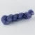 kms-213-1.webp