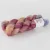 kms-201-2.webp