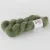 kms-217-2.webp