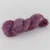 bas-160-1.webp