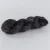 bas-155-1.webp