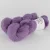 bas-133-2.webp