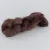 bas-168-1.webp