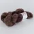 bas-168-2.webp