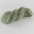 bas-164-1.webp