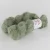 bas-164-2.webp