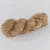 bas-162-1.webp