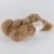 bas-162-2.webp