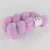 bas-173-2.webp