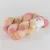 bas-146-2.webp