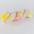 bas-153-1.webp