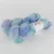 bas-157-2.webp