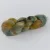 bas-163-1.webp