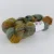 bas-163-2.webp