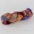 bas-170-1.webp