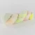 bas-149-1.webp