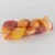bas-171-1.webp