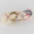 bas-113-1.webp