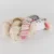 bas-113-2.webp