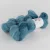 bas-172-2.webp