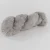 bas-128-1.webp