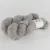 bas-128-2.webp