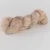 bas-169-1.webp